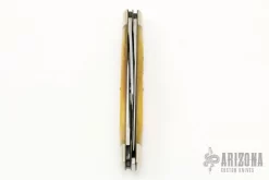 3-Blade Slipjoint 9 3-Blade Slipjoint -Knives at Knife Center 1663257063 7119