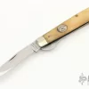 Linerlock Folder -Knives at Knife Center 1663270764 0515