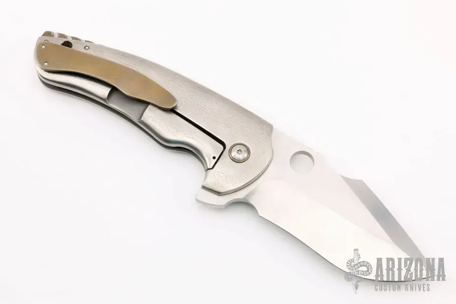 MS3 Flipper 4 MS3 Flipper - Image 2