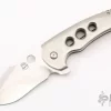 MS3 Flipper -Knives at Knife Center 1663357061 7438