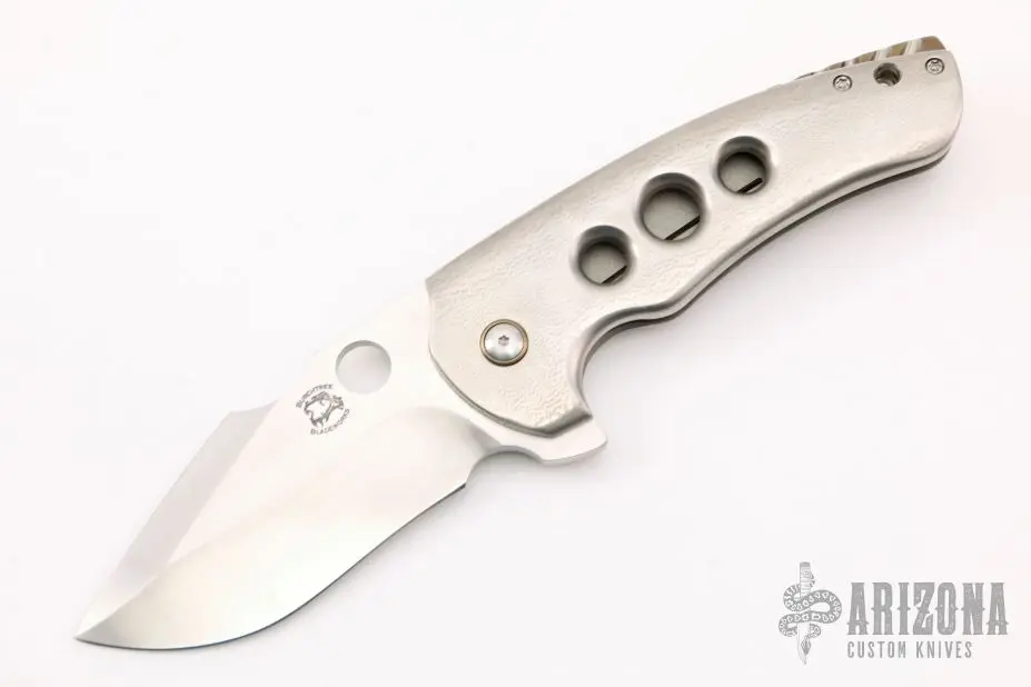 MS3 Flipper 3 MS3 Flipper