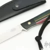 Sheepsfoot Utility 1 Sheepsfoot Utility -Knives at Knife Center 1663600814 2773