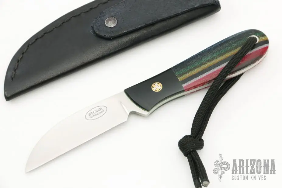 Sheepsfoot Utility 3 Sheepsfoot Utility