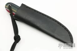 Sheepsfoot Utility 7 Sheepsfoot Utility -Knives at Knife Center 1663600814 7137