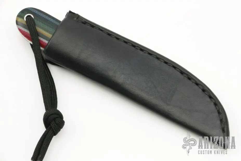 Sheepsfoot Utility 5 Sheepsfoot Utility - Image 3