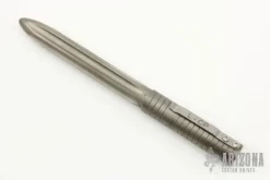 L-CP Tactical Pen