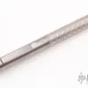 Titanium Embassy Pen