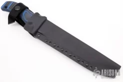 Taiho 9 VVTL T3 7 Taiho 9 VVTL T3 -Knives at Knife Center 1664219748 1987