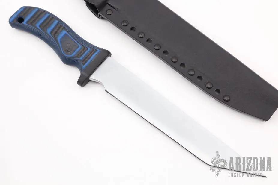 Taiho 9 VVTL T3 4 Taiho 9 VVTL T3 - Image 2