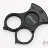 Condor Cutter Cigar Cutter - Carbon Fiber And Black 1 Condor Cutter Cigar Cutter - Carbon Fiber And Black -Knives at Knife Center 1664282873 6349