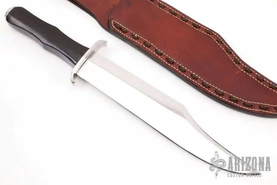 Bowie 4 Bowie - Image 2