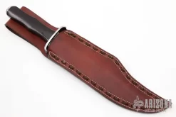 Bowie 7 Bowie -Knives at Knife Center 1664295438 9344