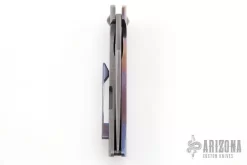 One Off -San Mai-Timascus -Knives at Knife Center 1664303754 4568