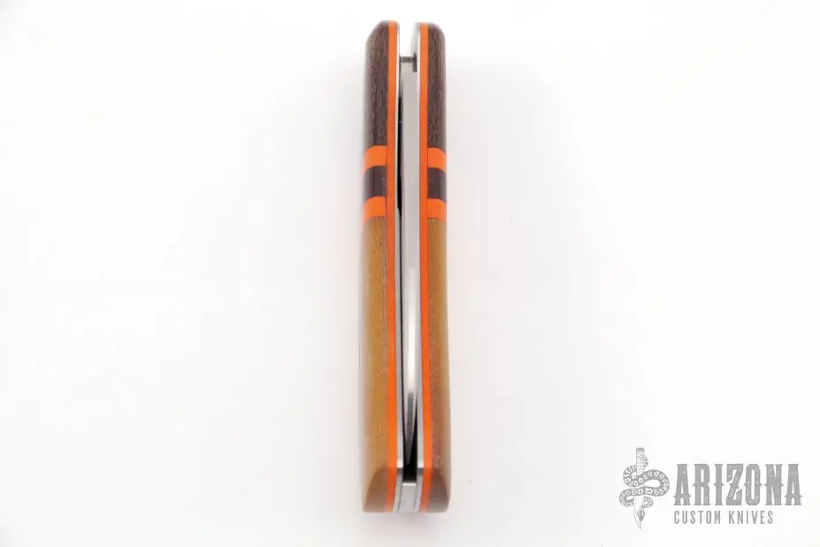 Nessie Slipjoint 6 Nessie Slipjoint - Image 4