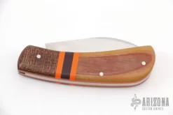 Nessie Slipjoint 8 Nessie Slipjoint -Knives at Knife Center 1664304002 5011