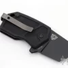 STUB Lite Model 2 - One Of One W/ Logo -Knives at Knife Center 1664304113 2169
