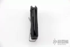 STUB Lite Model 2 - One Of One W/ Logo 9 STUB Lite Model 2 - One Of One W/ Logo -Knives at Knife Center 1664304113 9313