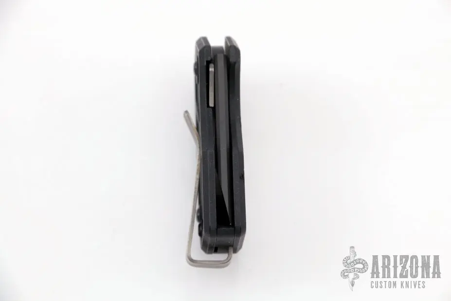 STUB Lite Model 2 - One Of One W/ Logo 6 STUB Lite Model 2 - One Of One W/ Logo - Image 4