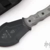 Tracker Digger 1 Tracker Digger -Knives at Knife Center 1664304196 3383