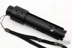 Light Knife 7 Light Knife -Knives at Knife Center 1664808820 3861