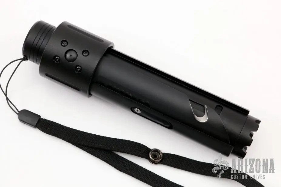 Light Knife 5 Light Knife - Image 3