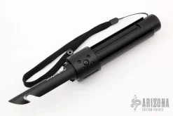 Light Knife 6 Light Knife -Knives at Knife Center 1664808820 5493