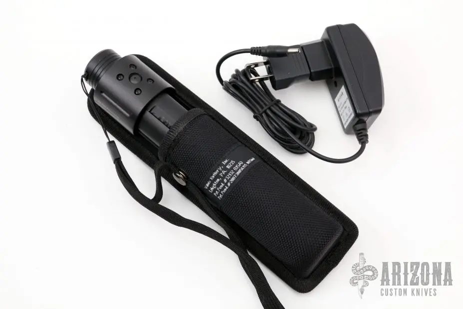 Light Knife 3 Light Knife