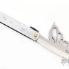 Higonokami Butterfly Friction Folder -Knives at Knife Center 1664810282 0979
