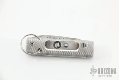 TenMil Side Opening Auto W/ Gravity Spike 8 TenMil Side Opening Auto W/ Gravity Spike -Knives at Knife Center 1664819646 1348