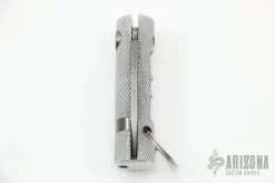 TenMil Side Opening Auto W/ Gravity Spike 9 TenMil Side Opening Auto W/ Gravity Spike -Knives at Knife Center 1664819646 6527