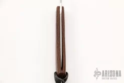 Higonokami -Bombay Bocote -Knives at Knife Center 1664902895 0914