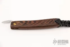 Higonokami -Bombay Bocote -Knives at Knife Center 1664902895 2149