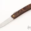 Higonokami -Bombay Bocote 2 Higonokami -Bombay Bocote -Knives at Knife Center 1664902895 6266
