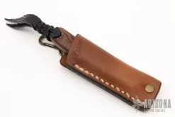 Higonokami -Bombay Bocote -Knives at Knife Center 1664902896 9137