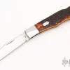 Stag Lockback 1 Stag Lockback -Knives at Knife Center 1664903133 3442