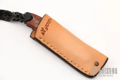 Higonokami - Lacewood -Knives at Knife Center 1664903761 2711