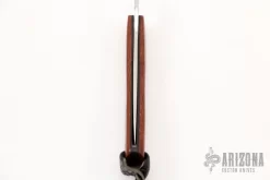 Higonokami - Lacewood -Knives at Knife Center 1664903761 5422