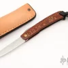Higonokami - Lacewood -Knives at Knife Center 1664903761 7053