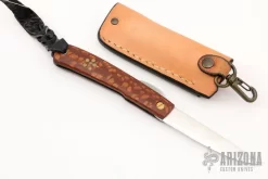 Higonokami - Lacewood -Knives at Knife Center 1664903761 7863