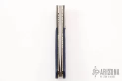 Linerlock Auto 11 Linerlock Auto -Knives at Knife Center 1664987079 9808