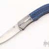 Linerlock Auto 2 Linerlock Auto -Knives at Knife Center 1664987080 4438