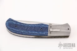 Linerlock Auto 10 Linerlock Auto -Knives at Knife Center 1664987080 6352