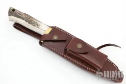 Stag Hunter 7 Stag Hunter -Knives at Knife Center 1665064732 8150