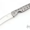 Hawkbill Framelock - Talonite -Knives at Knife Center 1665415488 4566