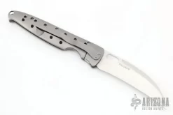 Hawkbill Framelock - Talonite 7 Hawkbill Framelock - Talonite -Knives at Knife Center 1665415488 8492
