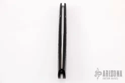 Shadow Trapper -Knives at Knife Center 1665494282 9440