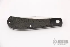 Shadow Trapper -Knives at Knife Center 1665494283 5955