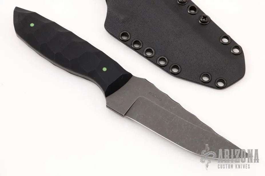 Tip Up 4 Tip Up - Image 2