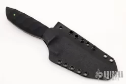 Tip Up 7 Tip Up -Knives at Knife Center 1665504501 9447