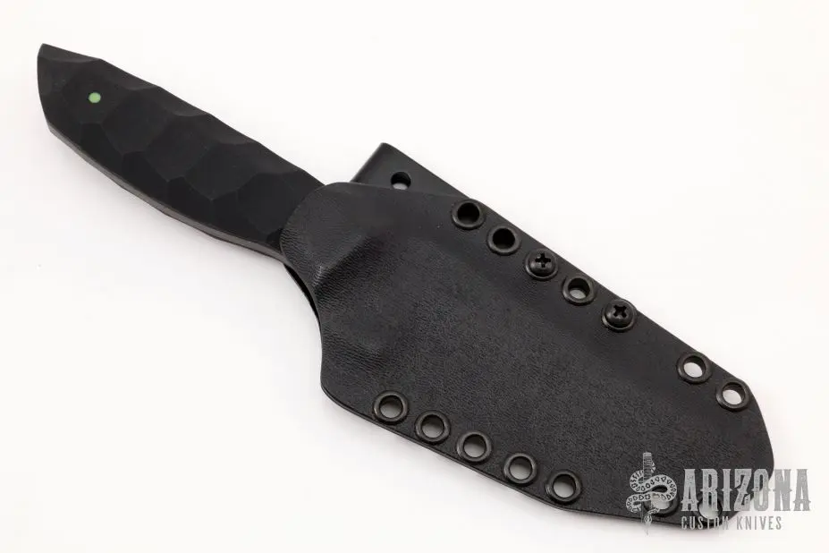 Tip Up 5 Tip Up - Image 3